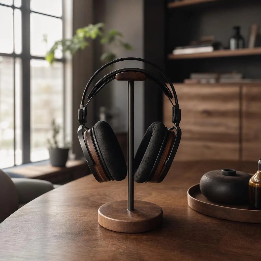 Atlas Bookshelf Speakers (Pair)